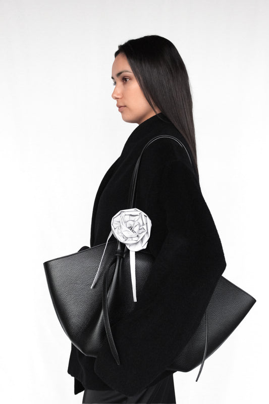 Selene heijastava solmittava asuste