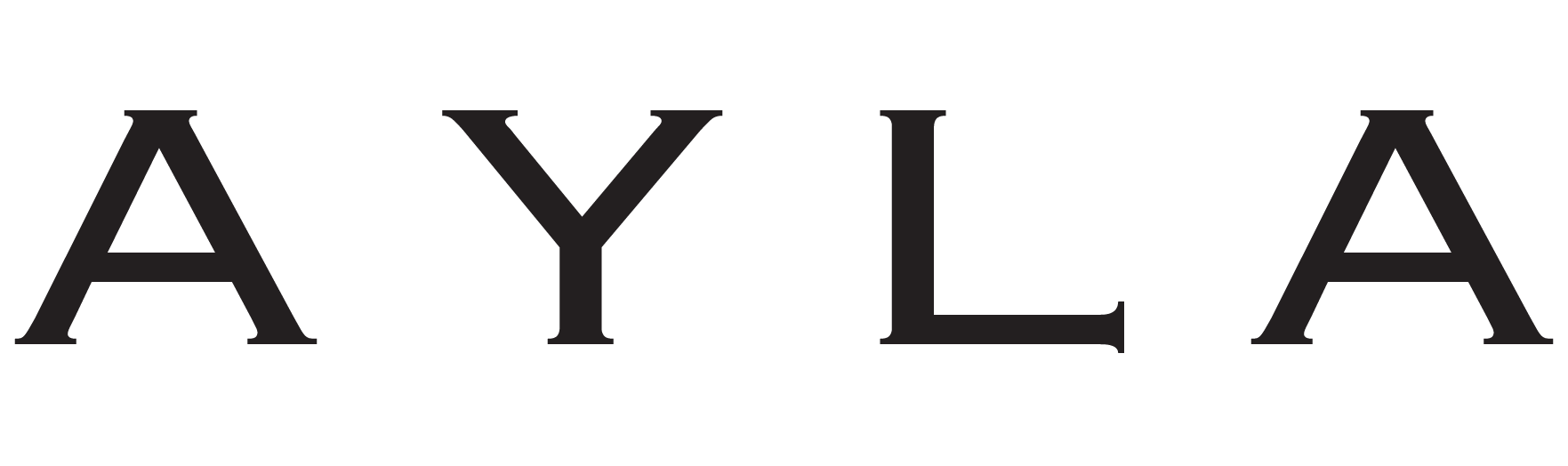 Ayla Collections