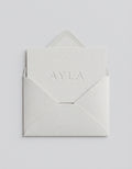 Ayla Collections Gift Card