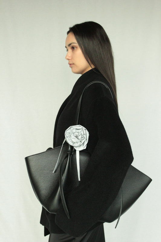 Handbag accessory