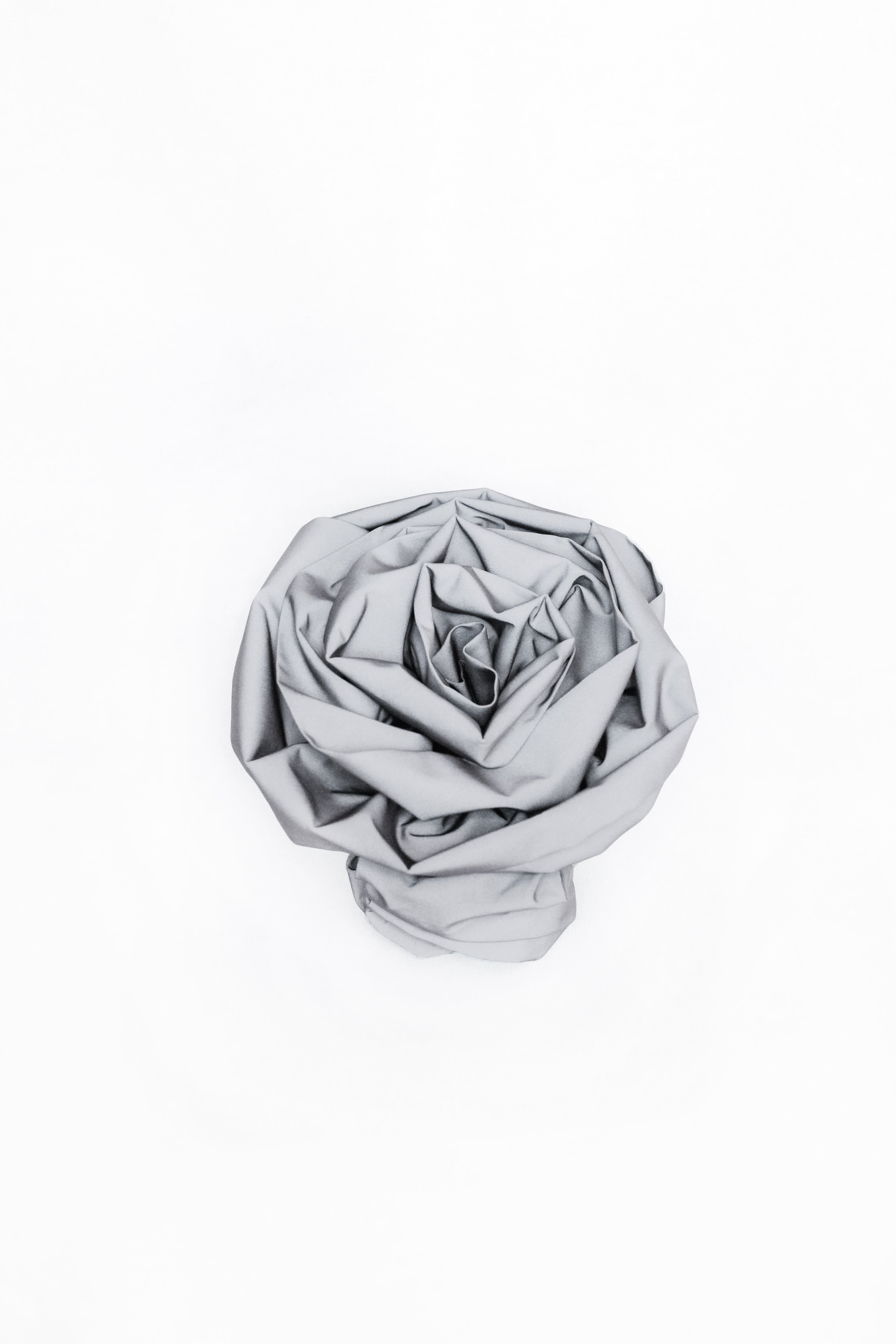 Leila reflective accessory
