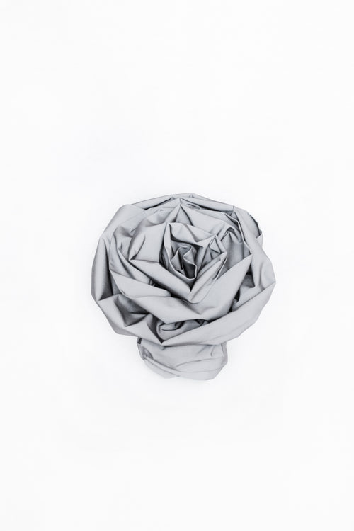 Leila reflective accessory
