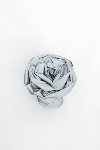 Leila reflective accessory